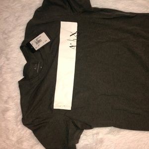 Armani T-shirt
